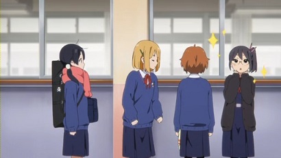 イメージ 2