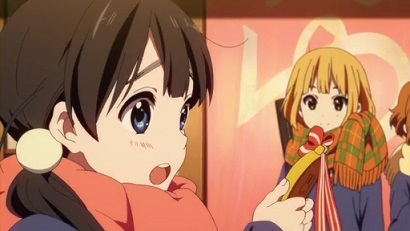 イメージ 4