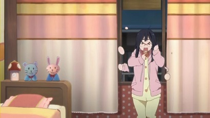 イメージ 5