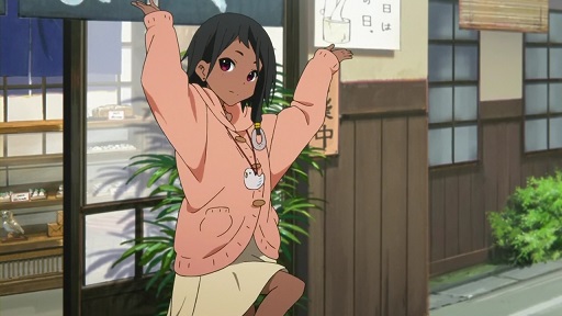 イメージ 1