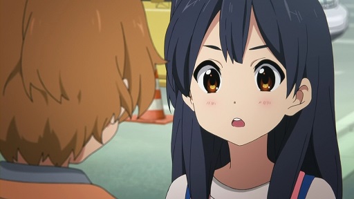 イメージ 4