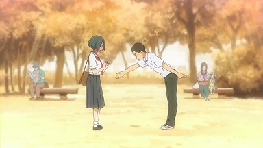 イメージ 7