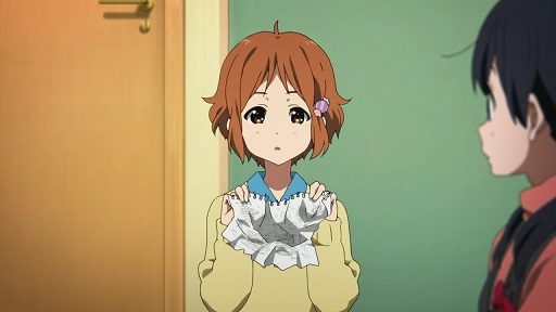 イメージ 3