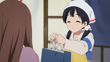 イメージ 3