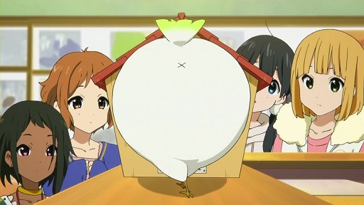 イメージ 4