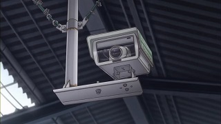 イメージ 4