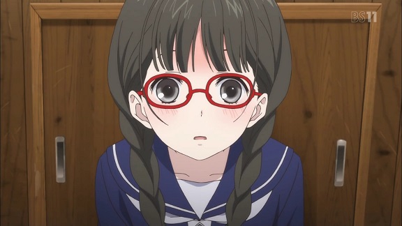 イメージ 2