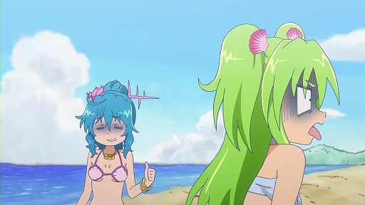 イメージ 2