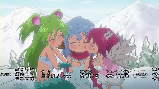 イメージ 5
