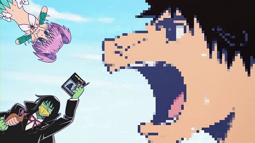 イメージ 6