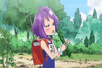 イメージ 2