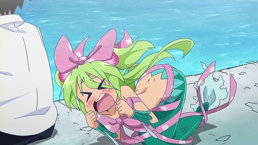 イメージ 1