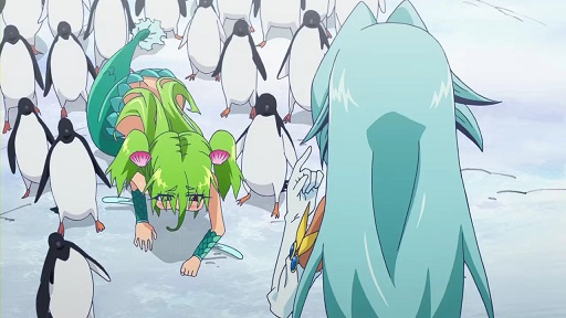 イメージ 2