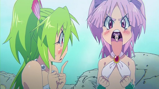イメージ 5
