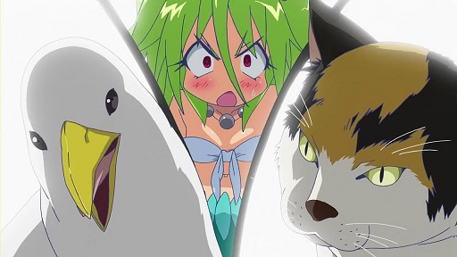 イメージ 4