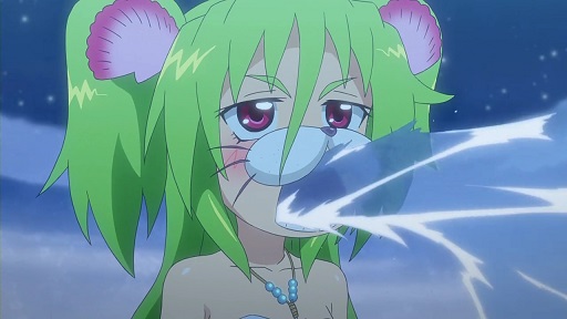 イメージ 1