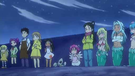 イメージ 5