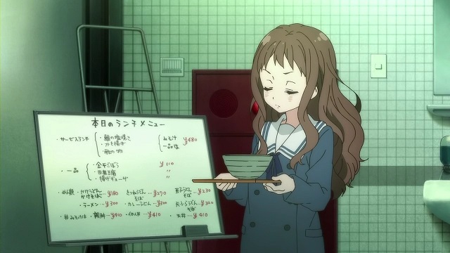 イメージ 4
