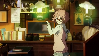 イメージ 4