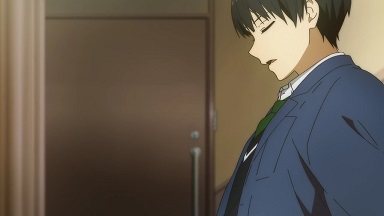 イメージ 6