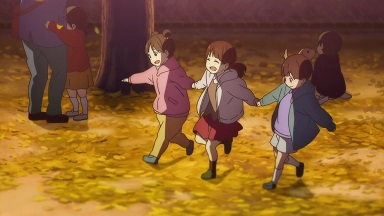 イメージ 7