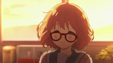 イメージ 6