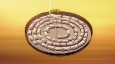イメージ 7