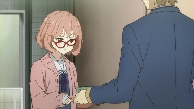 イメージ 6
