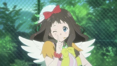 イメージ 1