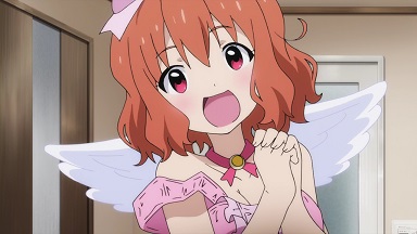 イメージ 1