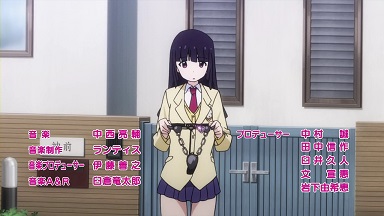 イメージ 2
