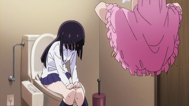 イメージ 4