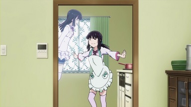 イメージ 1