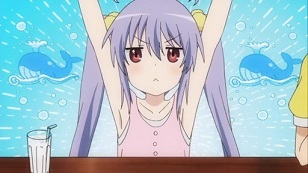 イメージ 1