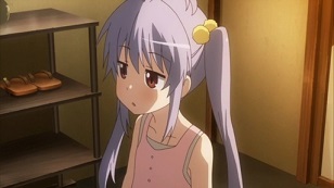 イメージ 2