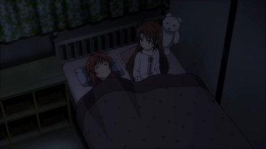 イメージ 4