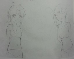 イメージ 3