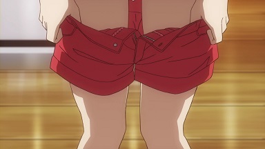 イメージ 4
