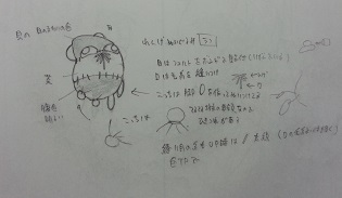 イメージ 6