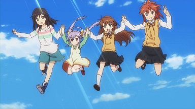 イメージ 7