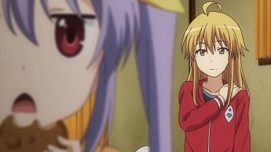 イメージ 3