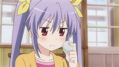 イメージ 4