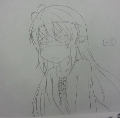 イメージ 3