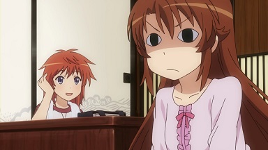 イメージ 4