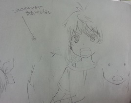 イメージ 5