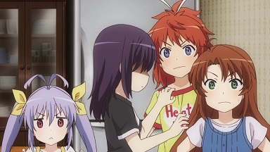 イメージ 7