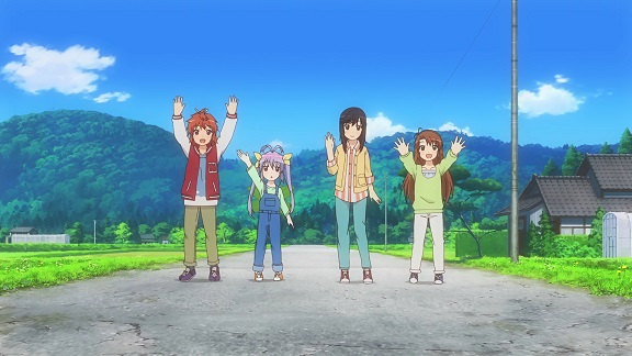 イメージ 3