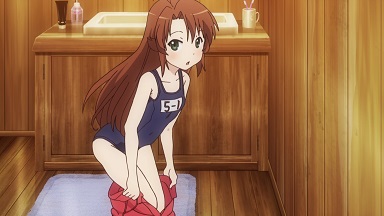 イメージ 1