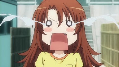イメージ 2