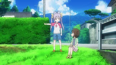 イメージ 1